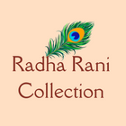 radharanicollection