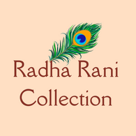 radharanicollection