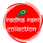 radharanicollection