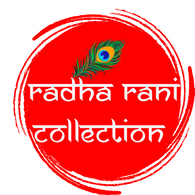 radharanicollection
