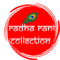radharanicollection